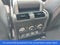 2020 Land Rover Defender 110 HSE
