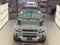 2020 Land Rover Defender 110 HSE