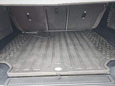 2020 Land Rover Defender 110 HSE