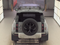 2020 Land Rover Defender 110 HSE