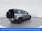 2020 Land Rover Defender 110 HSE