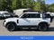 2023 Land Rover Defender 110 S
