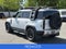 2023 Land Rover Defender 110 S