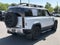 2023 Land Rover Defender 110 S