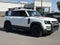 2023 Land Rover Defender 110 S