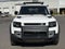 2023 Land Rover Defender 110 S