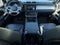 2023 Land Rover Defender 110 S