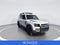 2023 Land Rover Defender 110 S