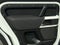 2023 Land Rover Defender 110 S