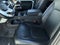 2023 Land Rover Defender 110 S