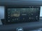 2023 Land Rover Defender 110 S