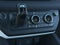 2023 Land Rover Defender 110 S