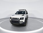 2023 Land Rover Defender 110 S