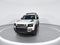 2023 Land Rover Defender 110 S