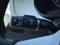 2023 Land Rover Defender 110 S