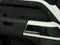 2023 Land Rover Defender 110 S