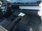 2023 Land Rover Defender 110 S