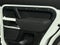2023 Land Rover Defender 110 S