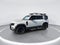 2023 Land Rover Defender 110 S