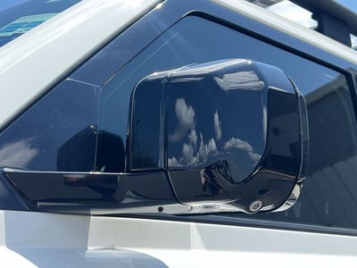 2023 Land Rover Defender 110 S