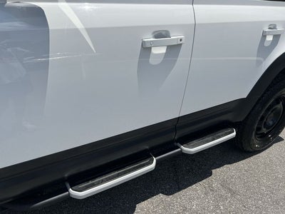 2023 Land Rover Defender 110 S