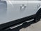 2023 Land Rover Defender 110 S