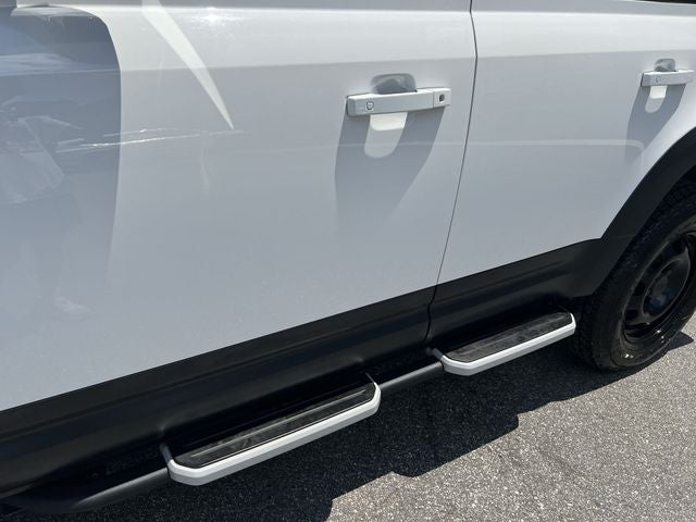 2023 Land Rover Defender 110 S