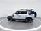 2023 Land Rover Defender 110 S