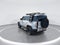 2023 Land Rover Defender 110 S