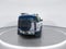 2023 Land Rover Defender 110 S