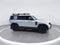 2023 Land Rover Defender 110 S