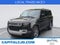 2024 Land Rover Defender 130 S