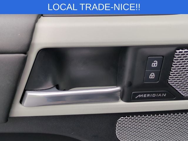 2024 Land Rover Defender 130 S