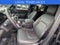 2024 Land Rover Defender 130 S