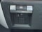 2024 Land Rover Defender 130 S