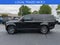 2024 Land Rover Defender 130 S