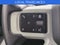 2024 Land Rover Defender 130 S