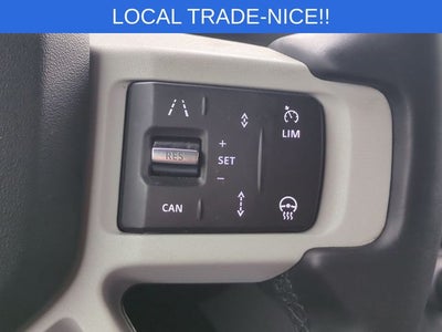 2024 Land Rover Defender 130 S