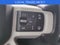 2024 Land Rover Defender 130 S