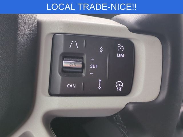2024 Land Rover Defender 130 S