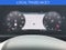 2024 Land Rover Defender 130 S