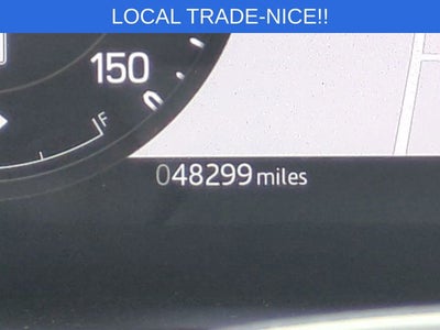 2024 Land Rover Defender 130 S