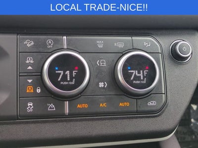 2024 Land Rover Defender 130 S
