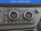 2024 Land Rover Defender 130 S