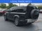 2024 Land Rover Defender 130 S