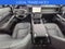 2024 Land Rover Defender 130 S