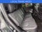 2024 Land Rover Defender 130 S