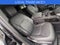 2024 Land Rover Defender 130 S