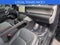 2024 Land Rover Defender 130 S