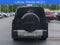 2024 Land Rover Defender 130 S